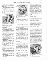 1960 Ford Truck Shop Manual B 023.jpg